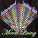 Moral Living - David Thomson