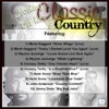 Nothing but Hits Classic Country, Vol. 1, 2012