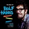 Stairway To Heaven - Rolf Harris lyrics