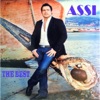 Assi Al Hillani - Ya Assi