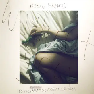 Without You (feat. Totally Enormous Extinct Dinosaurs) by Dillon Francis song reviws