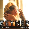 Yalan Dolan - EP