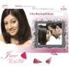 Krishna - Kya Yahi Pyar Hai