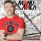 Get Down (Daniel Aguayo, Dominique Costa Remix) - Manu Avila lyrics