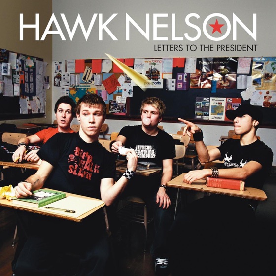 Cover artwork for First Time