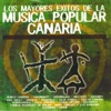 Los Mayores Éxitos de la Música Popular Canaria