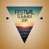 Festival Summer 2014