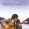 Vyfster - Trevor Nasser lyrics