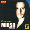 Crna Zeno, 1998