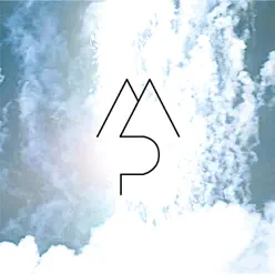 Under the Stars - Single - Morning Parade Under the Stars - Single - Morning Parade