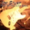Texas Chainsaw Boogie - Joe Stump lyrics