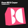 Gamma Rays - Single