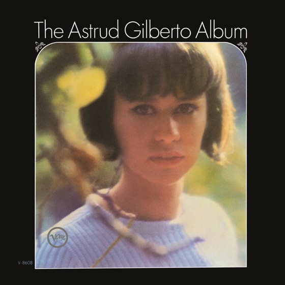 Cover artwork for Photograph