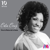 Celia Cruz - Bemba Colora