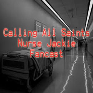 Episode 0 of the NJ Fancast is now available
