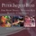 Peter Jacques Band-Walking On Music