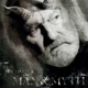 MAN & MYTH cover art