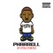 Stay With Me - Pharrell Williams & Pusha T lyrics