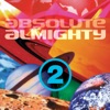 Absolute Almighty, Vol. 2