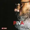 Stream & download Piva canta le Cinque Terre