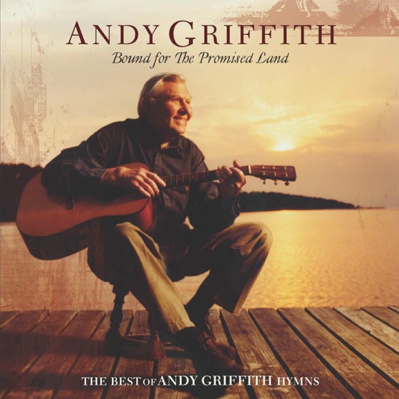 Cover artwork for It Is No Secret (Just As I Am Version)