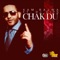Chak Du (feat. DJ Dips) - Kam Bajwa lyrics