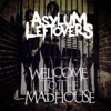 Welcome To the Madhouse - Single