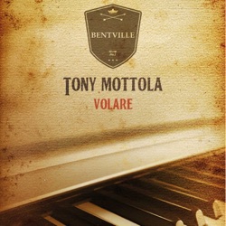 Tony Motola - Sorrento