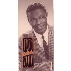 Nat King Cole - Nat King Cole