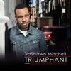 Vashawn Mitchell - Just Another Day