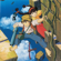 The Girl Who Fell From the Sky - Joe Hisaishi