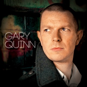 Gary Quinn - On Your Way Out - Line Dance Musik