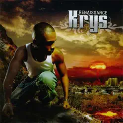 Renaissance - Krys Renaissance - Krys