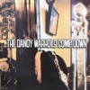 The Dandy Warhols Come Down artwork