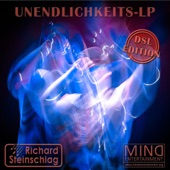 Unendlichkeits-LP DSL Edition artwork
