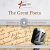 Great Audio Moments, Vol.42: The Great Poets