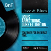 Duke Ellington - Mood Indigo