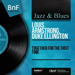 Together for the First Time (Mono Version) - Duke Ellington