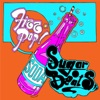 Fizz Pop - EP