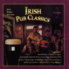 Fiddlers Green
