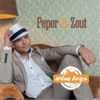 Peper & Zout