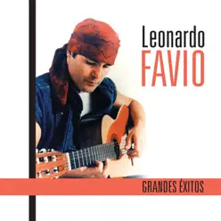 Leonardo Favio, Grandes Éxitos - Leonardo Favio
