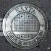 Kaxta