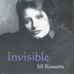 Jill Kossoris - Back to the Well