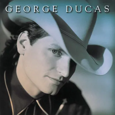 George Ducas - George Ducas George Ducas - George Ducas