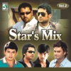 Star's Mix, Vol. 2