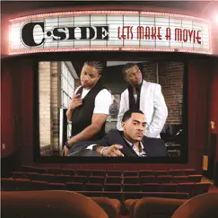 Let's Make a Movie - Single by C-Side album reviews, ratings, credits