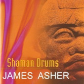 Shaman Drums artwork