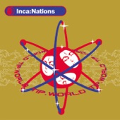 Inca:Nations artwork