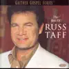 The Best of Russ Taff album lyrics, reviews, download